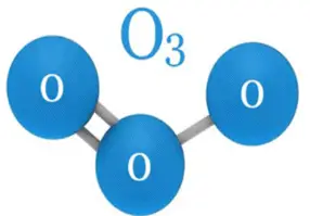 OZONE DEPLETION