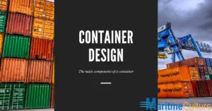 container design