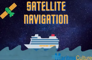 satellite navigation