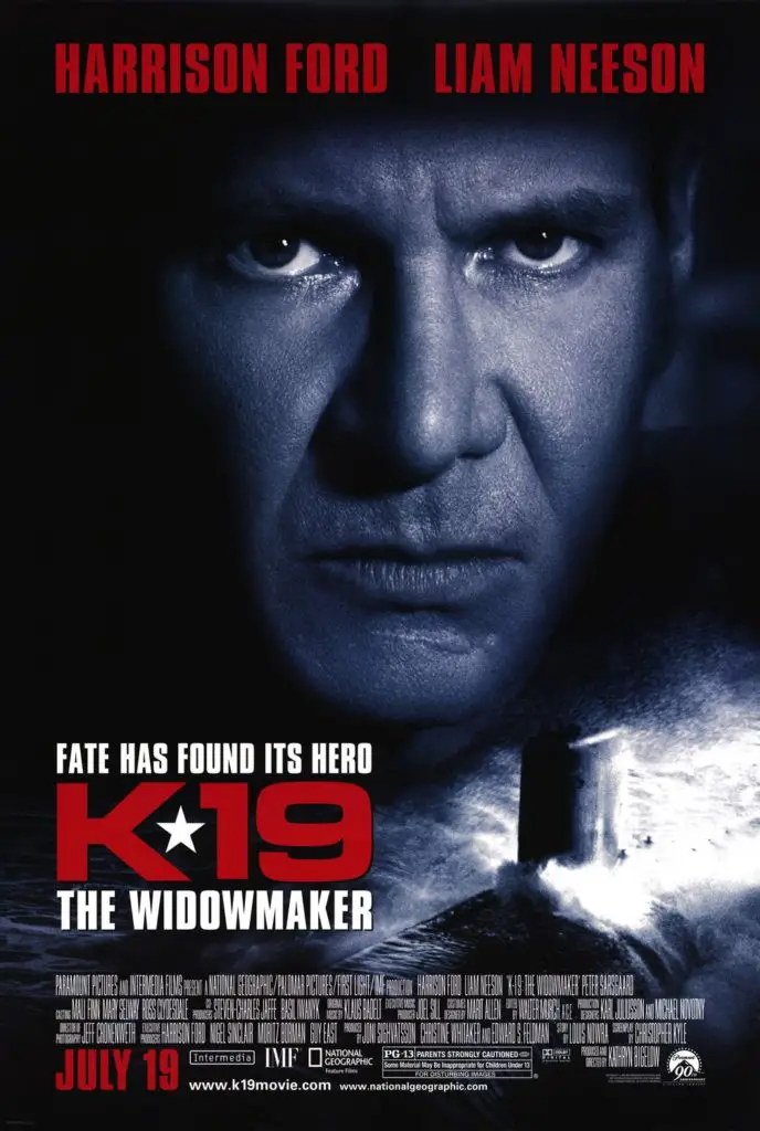 The Window Maker (2002)-one-of-the-best-submarine-movies