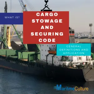 CARGO STOWAGE and SECURING CODE (1) (1)