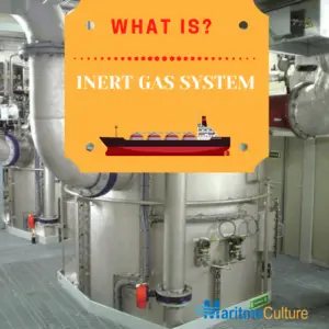 INERT GAS SYSYTEM (1)