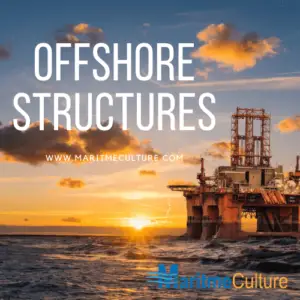 Offshore structures