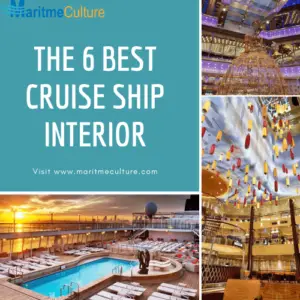 THE 6 BEST CRUISE SHIP INTERIOR (1)