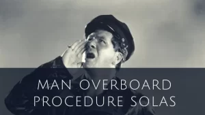 Man-Overboard-Procedure-Solas