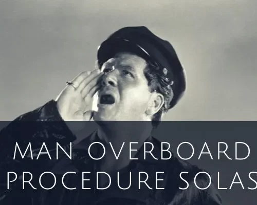 Man-Overboard-Procedure-Solas